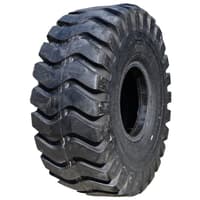 Advance шина 20.5-25 20PR E3/L3 TL — зображення 2