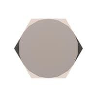 2104460 Bolt BOLT-HEX H CAT — image 3
