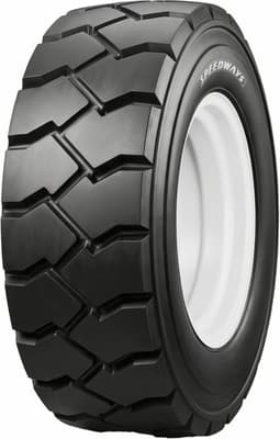 Speedways шина 28x9-15 (8.15-15) 155A6 14PR LIFTKING HD TT