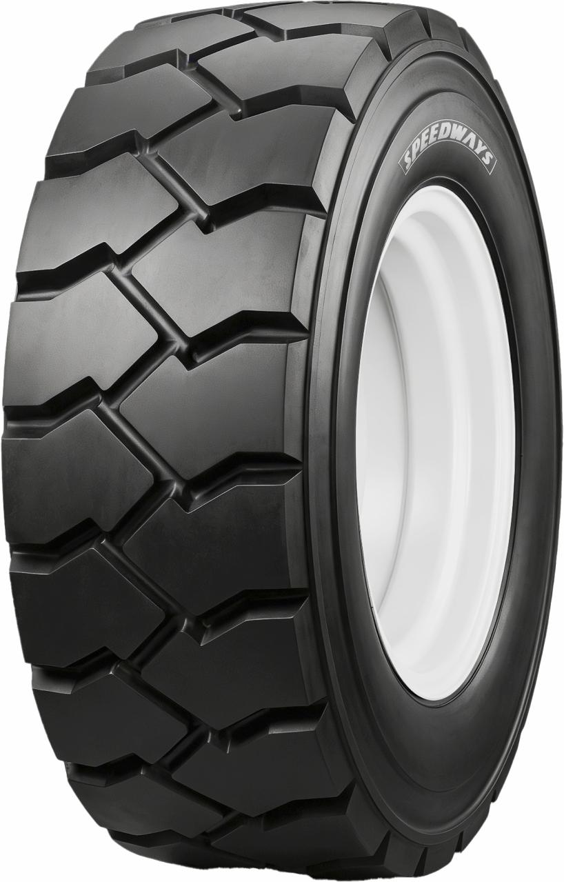 Speedways шина 28x9-15 (8.15-15) 155A6 14PR LIFTKING HD TT
