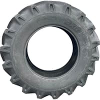 BKT шина 16.9-28 (420/85-28) 12PR 143A6 AS 2001 R1 TT — зображення 3