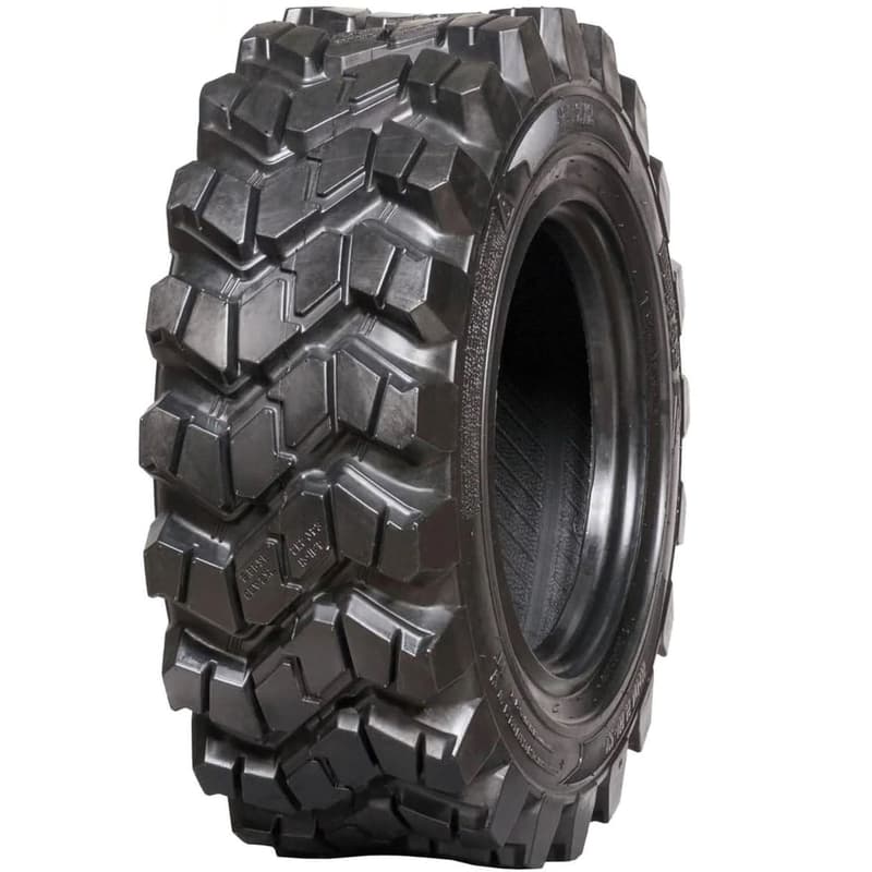 Bobcat (orig.) індустріальна шина 12-16.5 12PR 145A2 Versatile Duty New TL