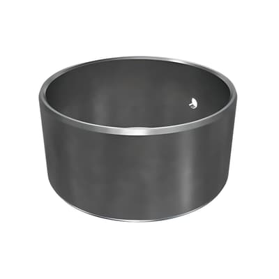 2165586 Втулка BRG-SLEEVE CAT