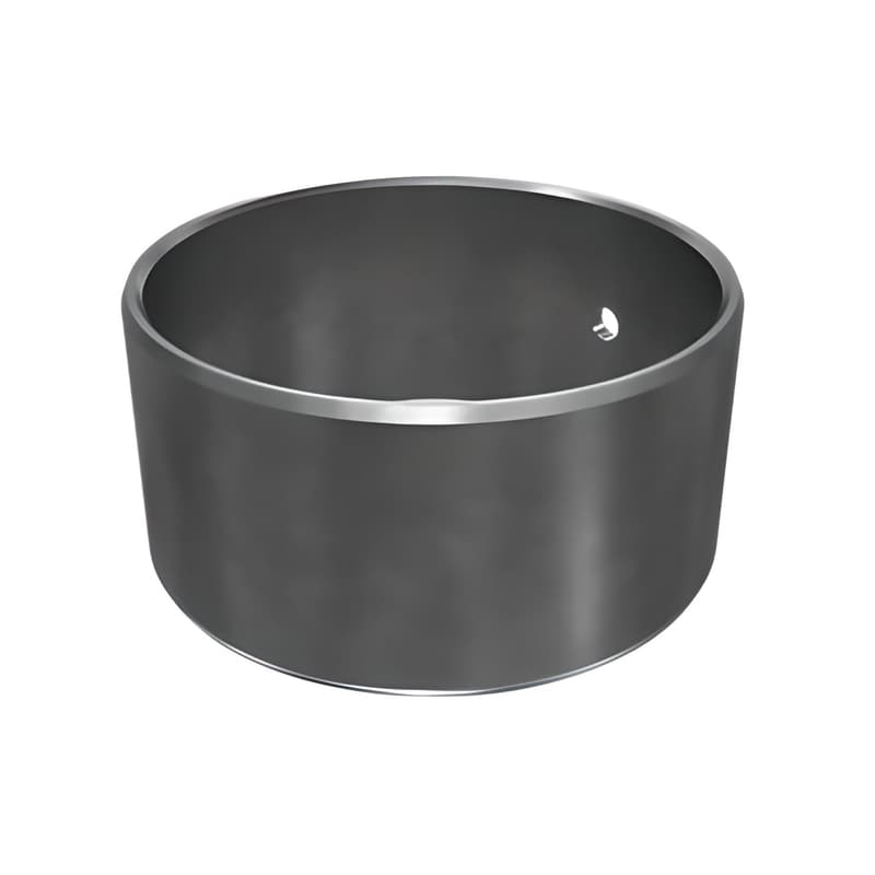 2165586 Втулка BRG-SLEEVE CAT