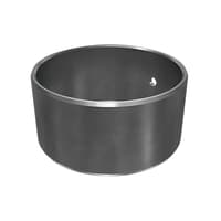 2165586 Втулка BRG-SLEEVE CAT — сурет 1