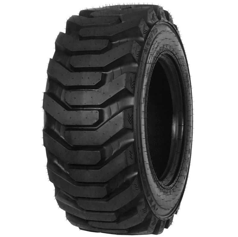 Galaxy шина 10-16.5 10PR 134A2 Beefy baby III TL