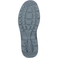 Ботинки Sault2 S3 src ESD — сурет 4