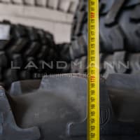 Uniglory шина 300/95R46 (12,4R46) 148D/151A8 Smartagro Row Crop R-1W TL — зображення 7