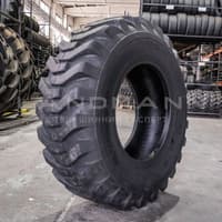Forerunner Шина 17,5-25 16PR QH808 G-2/L-2 TL — сурет 3