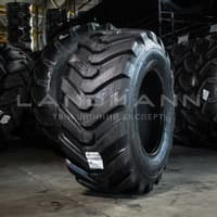 GTK шина 16,0/70-20 16PR 166A2 LD90 TL — сурет 3