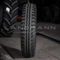 GTK Шина 9,00-16 125A6 12PR TN70 IMP  TT — изображение 4
