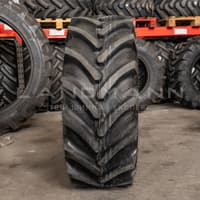 GTK Tyre 460/70R24 (17,5LR24) 159A8/B RS200 TL R-1W — image 4