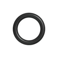 3J7354 Ущільнювальне кільце SEAL O RING CAT — зображення 2