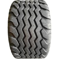 Alliance tyre 560/60-22,5 16PR 169/157A8 Farmpro Imp 327 TL — image 2