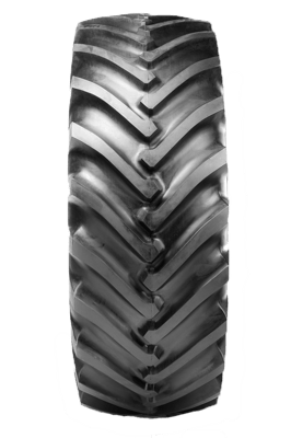 BKT шина 30.5L-32 (800/65-32) 18PR 170A6/167A8 TR 137 TL