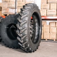 Uniglory Шина 320/90R42 143D/146A8 SMARTAGRO ROW CROP TL — зображення 2