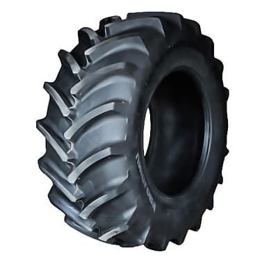 Uniglory шина 540/65R28 142D/145A8 SmartAgro R-1W TL