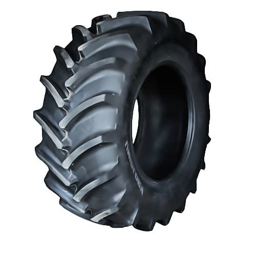 Uniglory шина 540/65R28 142D/145A8 SmartAgro R-1W TL