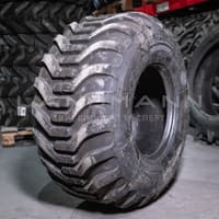 Kabat шина 400/60-15,5 145A8 14PR SGP-05 TL — зображення 3