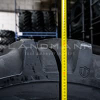 Uniglory Шина 620/75R26 (23,1R26) 166D/169A8 SMARTAGRO GT75 R-1W TL — зображення 6