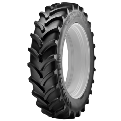 Vredestein шина 420/85R24 (16,9R24) 137A8/B Traxion85 TL