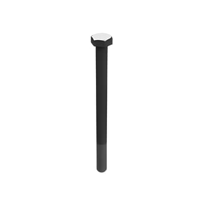 2104460 Болт BOLT-HEX H CAT