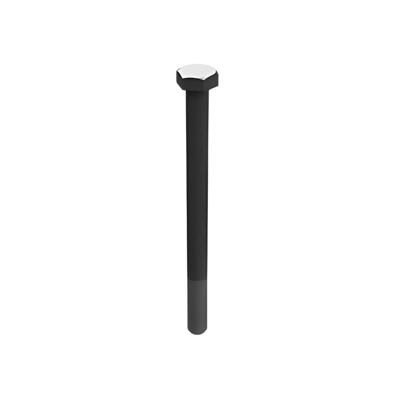 2104460 Болт BOLT-HEX H CAT