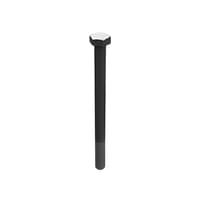 2104460 Bolt BOLT-HEX H CAT — image 1