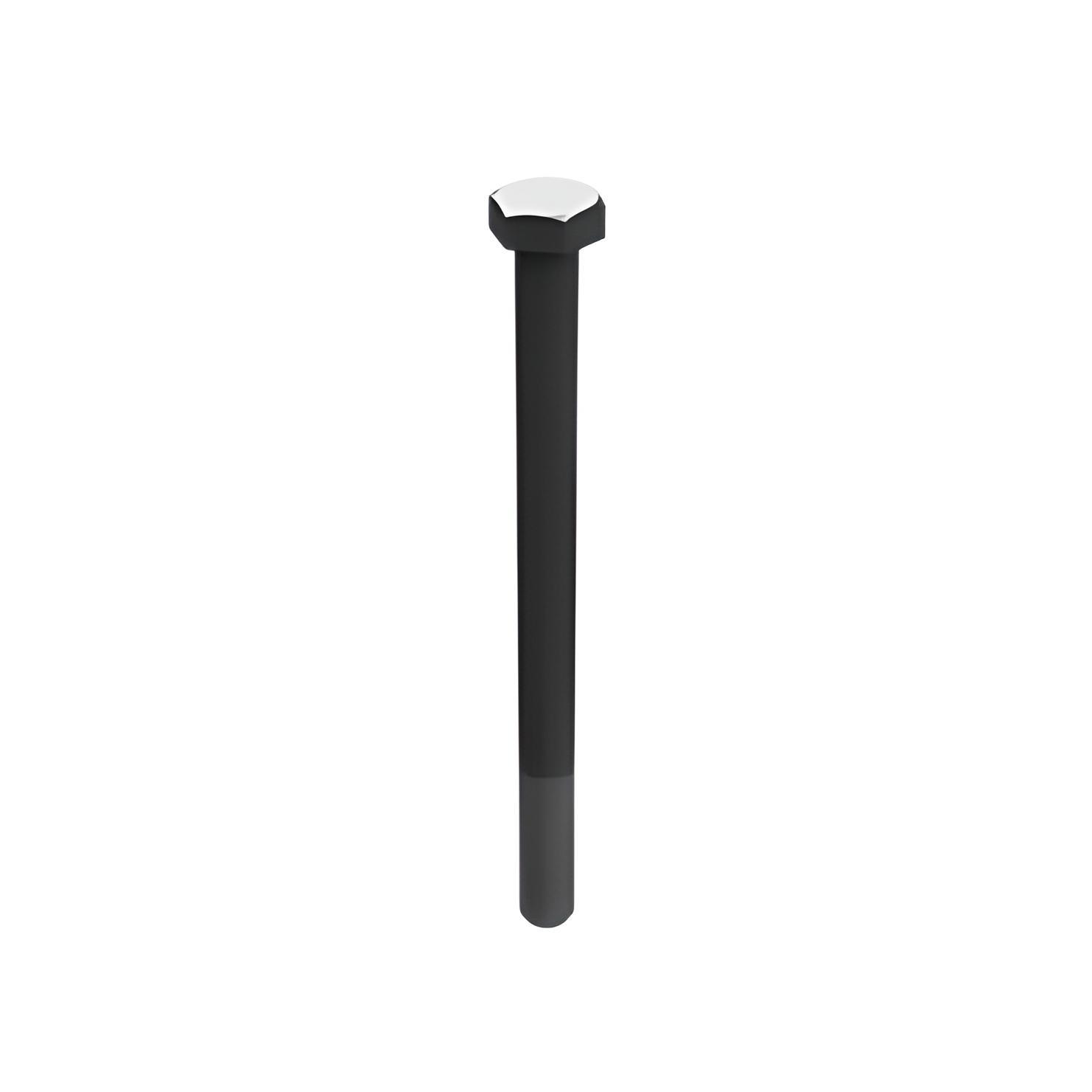 2104460 Bolt BOLT-HEX H CAT