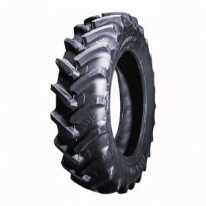 Uniglory Шина 480/80R42 (18,4R42) 151A8/148B Smartagro R-1W TL