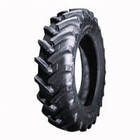Uniglory Шина 480/80R42 (18,4R42) 151A8/148B Smartagro R-1W TL — зображення 1