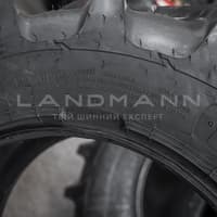 GTK Шина 360/70R24 (13,6R24) 122A8/B RS200 R-1W TL — зображення 3