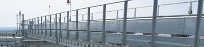 Riela Chain Conveyor