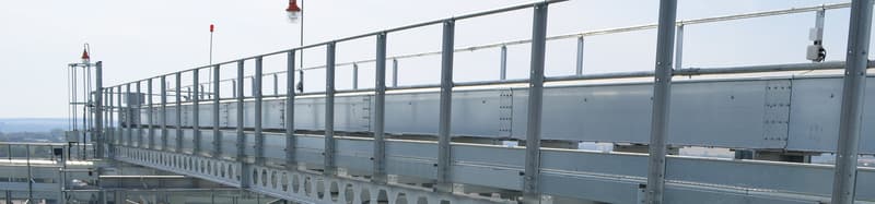Riela Chain Conveyor