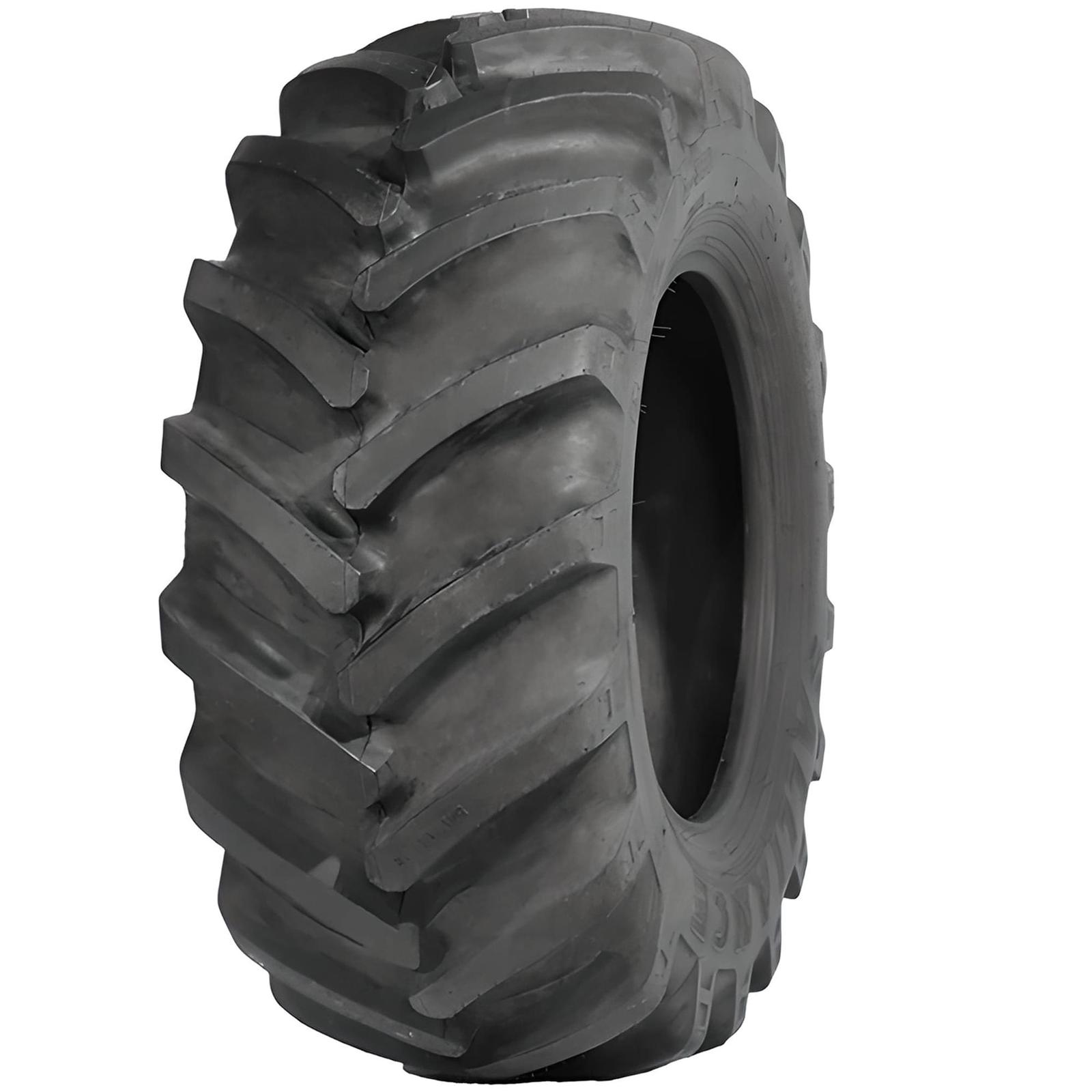 Alliance шина 800/65R32 181А8/178B 360 TL