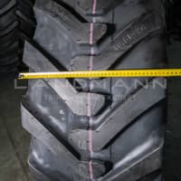 GTK tyre 19,5L-24 (500/70-24) 14PR 154A8 LD90 TL IND R-4 — image 6