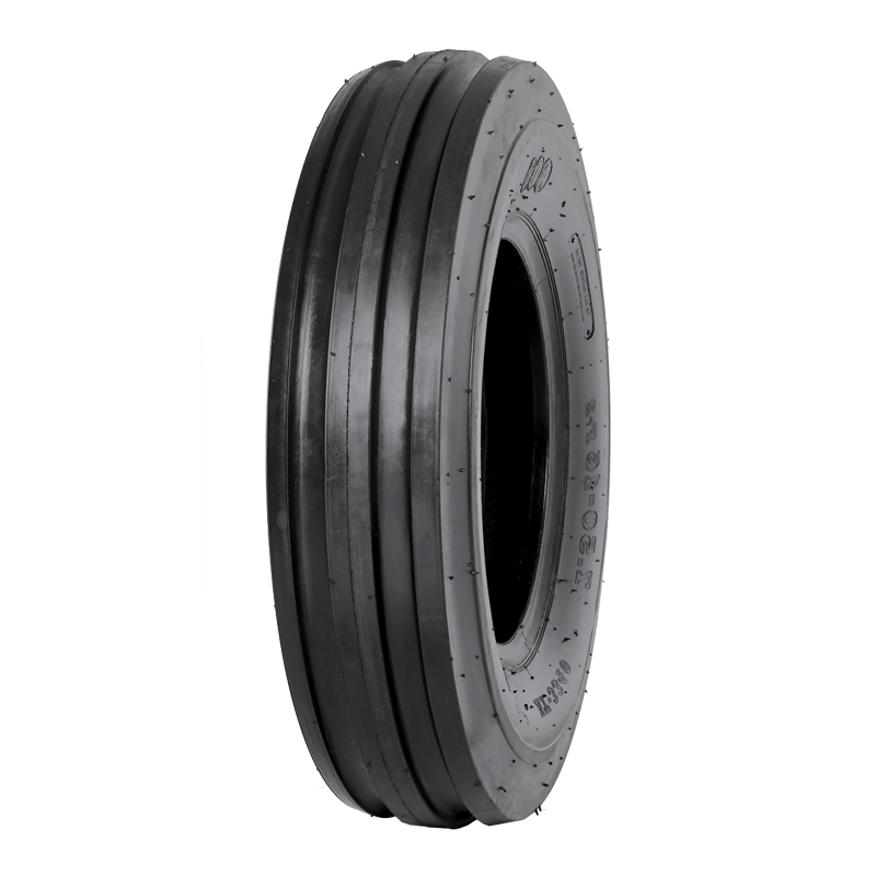 ATF Шина 6,00-16 91A8 8PR 3340 F-2 TT