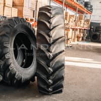 RPL tyre 18,4-34 151A8 12PR SULTAN TT — image 6