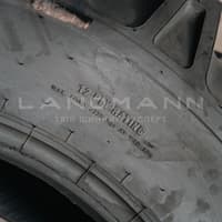 RPL Шина 16,9-28 12PR MAHAAVEER R-1 TT — зображення 5