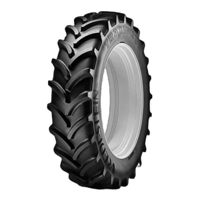 Vredestein шина 340/85R38 (13,6R38) 133A8/B Traxion85 TL