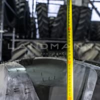 Pirelli Шина 620/70R42 166D R1W PHP:70 TL — изображение 2