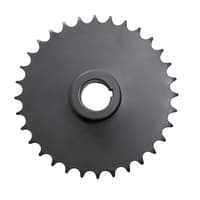 642490 Sprocket Z=32 — image 2