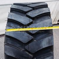 Uniglory шина 405/70-20 (16,0/70-20) 166A2/149B 14PR TracForce 306 R-1 TL — сурет 6