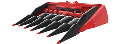 Header Gomselmash КОК