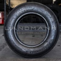 Forerunner Шина 7,5L-15 SL 8PR QH621 F-2 TL — зображення 2