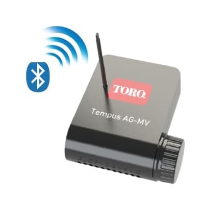 Toro Ag Tempus AG Controller Units