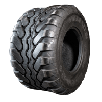Vredestein шина 500/50-17 149A8/137А8 IMP Flotation+ TL — сурет 2