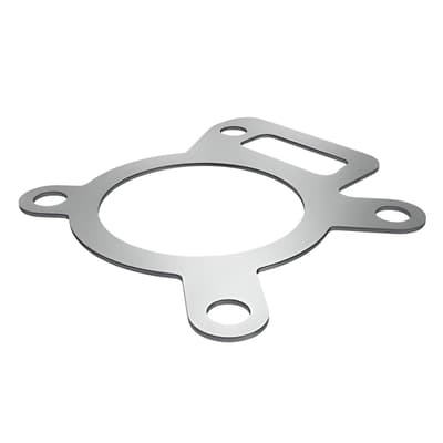 1914457 Прокладка GASKET-CTP CAT