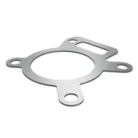 1914457 Gasket GASKET-CTP CAT — image 1