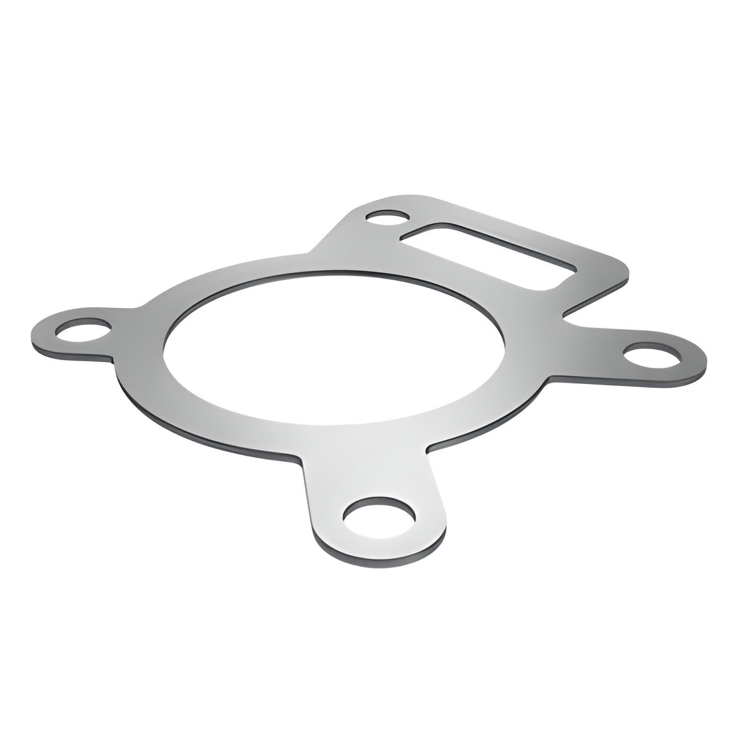 1914457 Gasket GASKET-CTP CAT